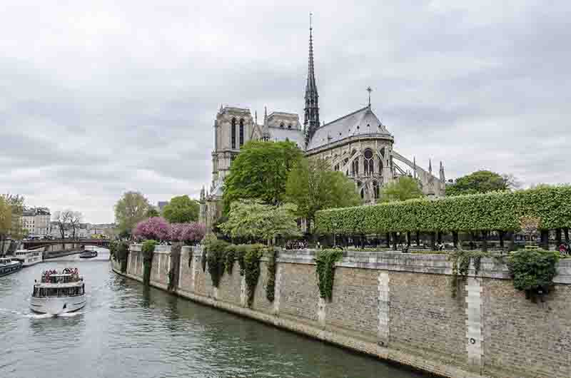 34 - Francia - Paris - catedral de Notre Dame.jpg
